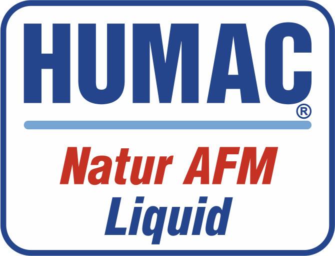 Logo Liquid