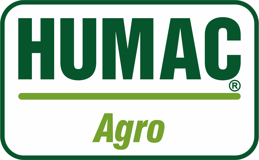 Humac Agro