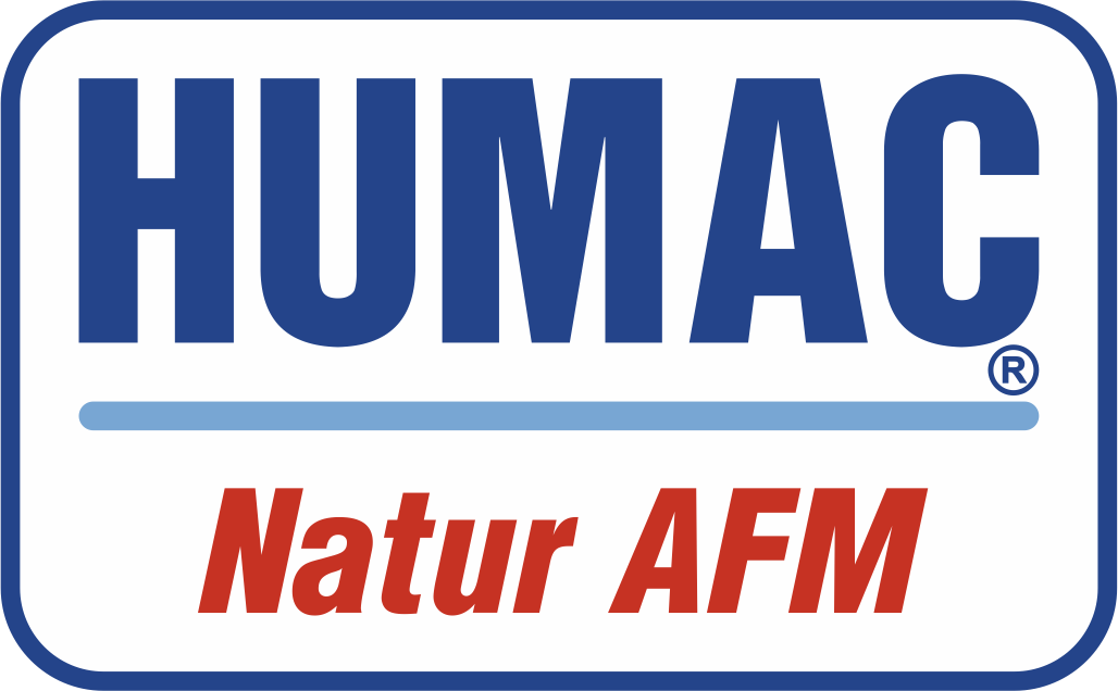 Humac Natur AFM